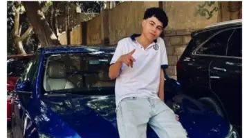 التفاصيل الكاملة لمقتل شاب داخل مركز شباب الجزيرة عقب تتويج الزمالك بالدوري